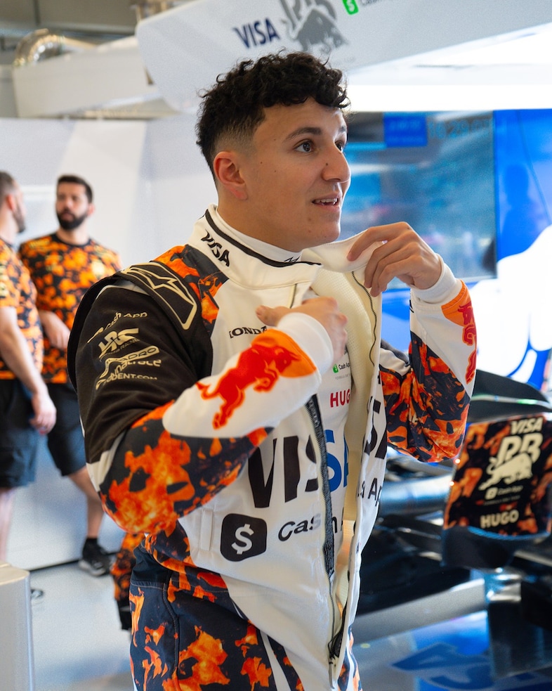 VCARB_AUSTIN_WWD.(23) 6