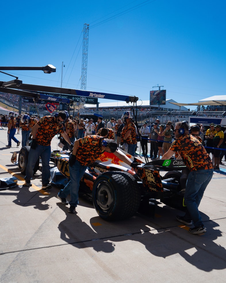 VCARB_AUSTIN_WWD.(7) 7