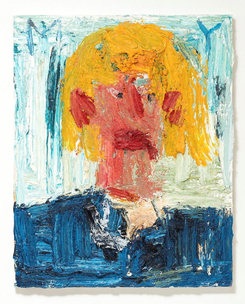 Nanae Mitobe, Art Collaboration Kyoto, Japanese art 1