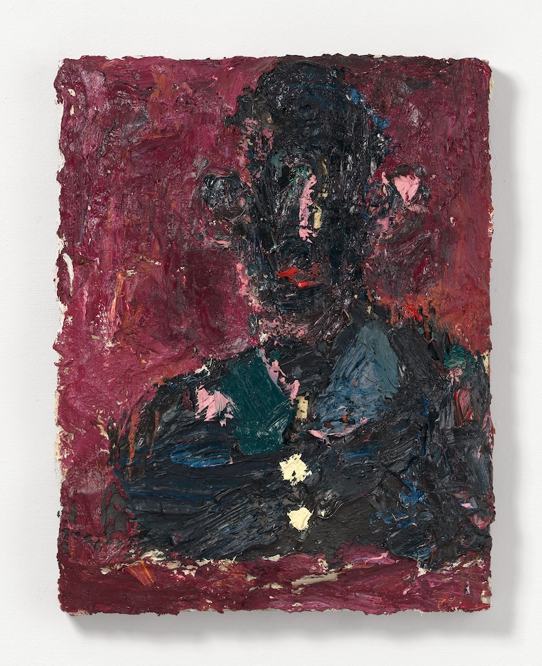 Nanae Mitobe, Art Collaboration Kyoto, Japanese art 2