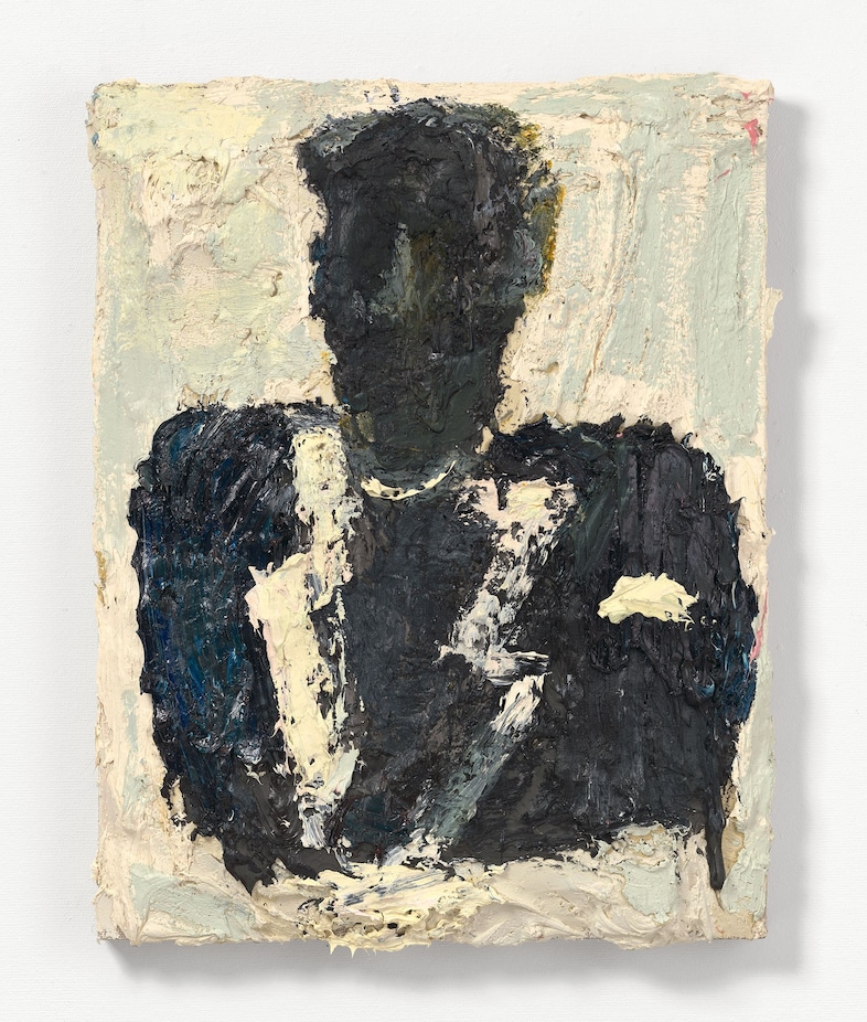 Nanae Mitobe, Art Collaboration Kyoto, Japanese art 3