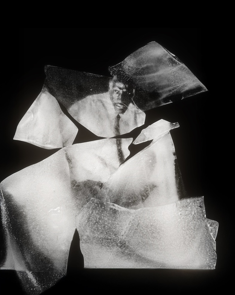 Denisa Rahma Spotlight 6