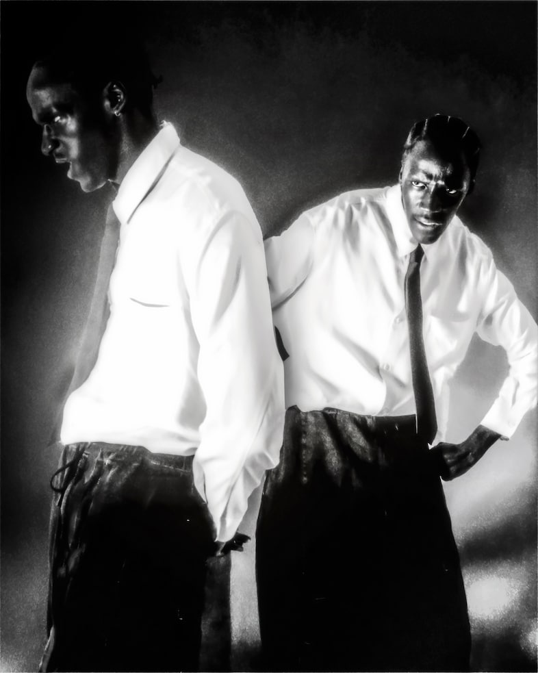 Denisa Rahma Spotlight 7