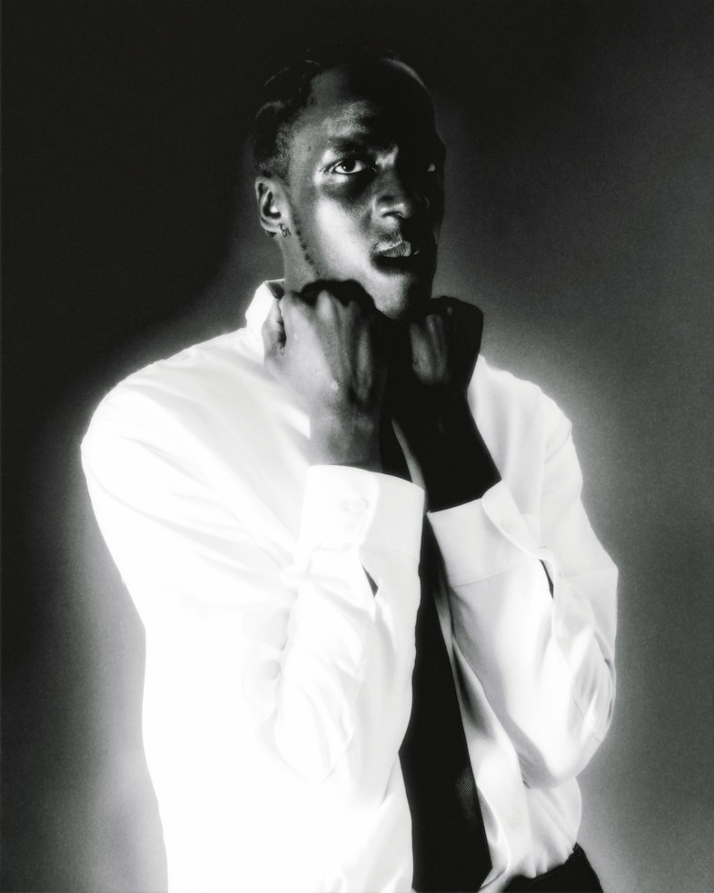 Denisa Rahma Spotlight 9