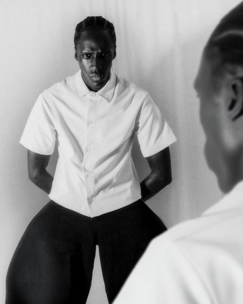 Denisa Rahma Spotlight 10