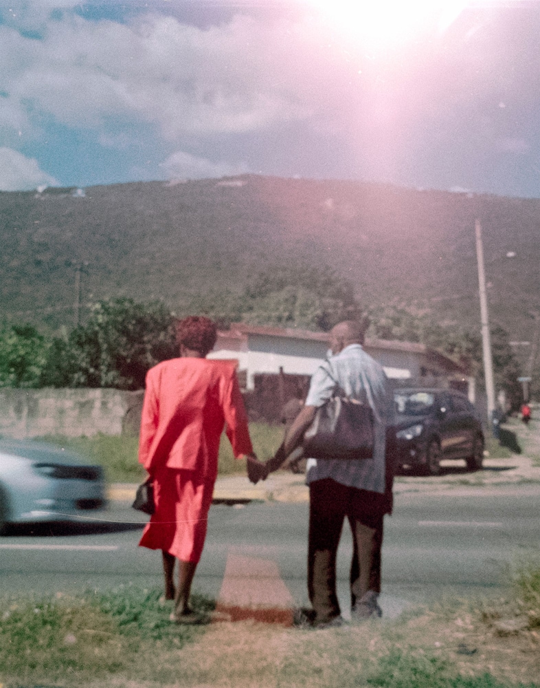 Prints for Jamaica 3