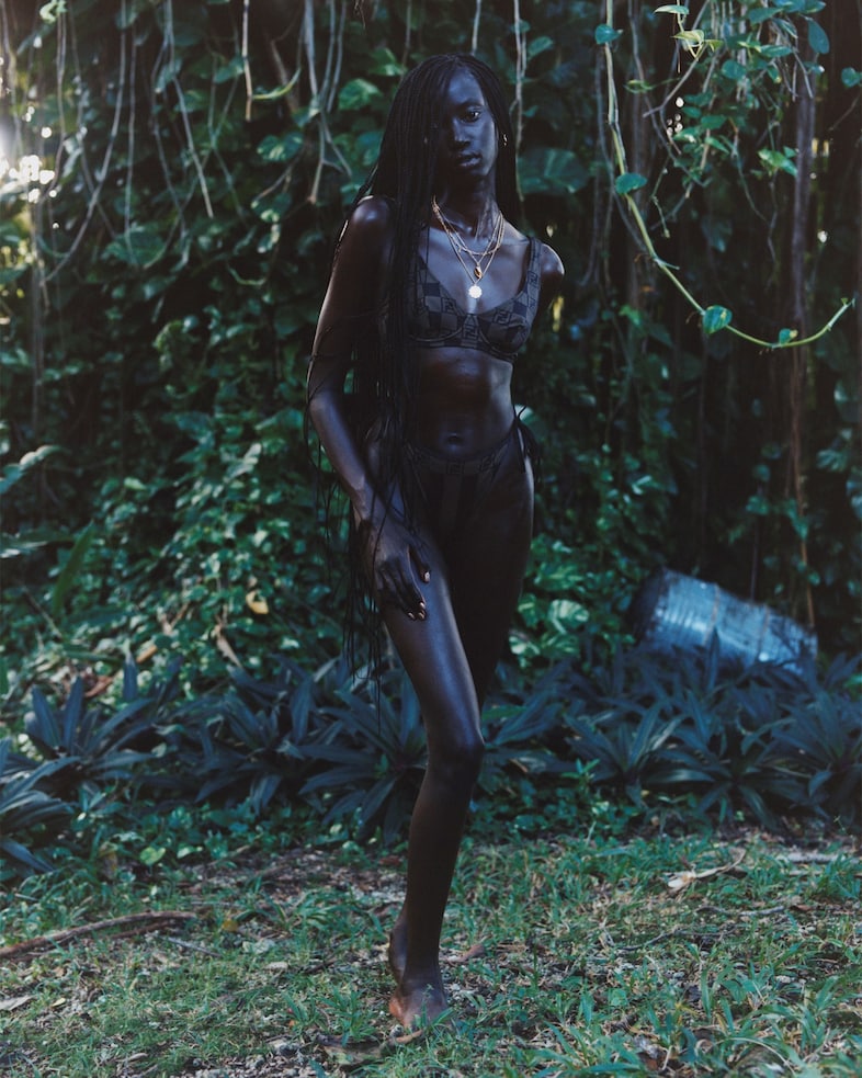 Prints for Jamaica 4