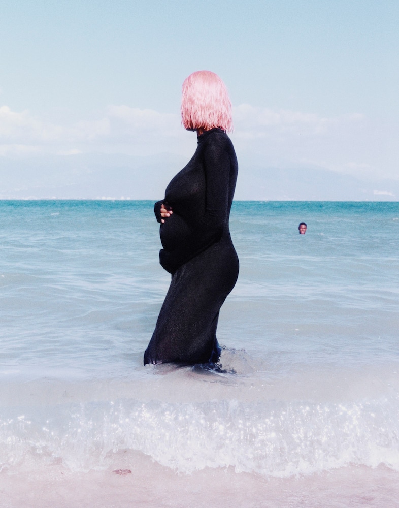 Prints for Jamaica 6