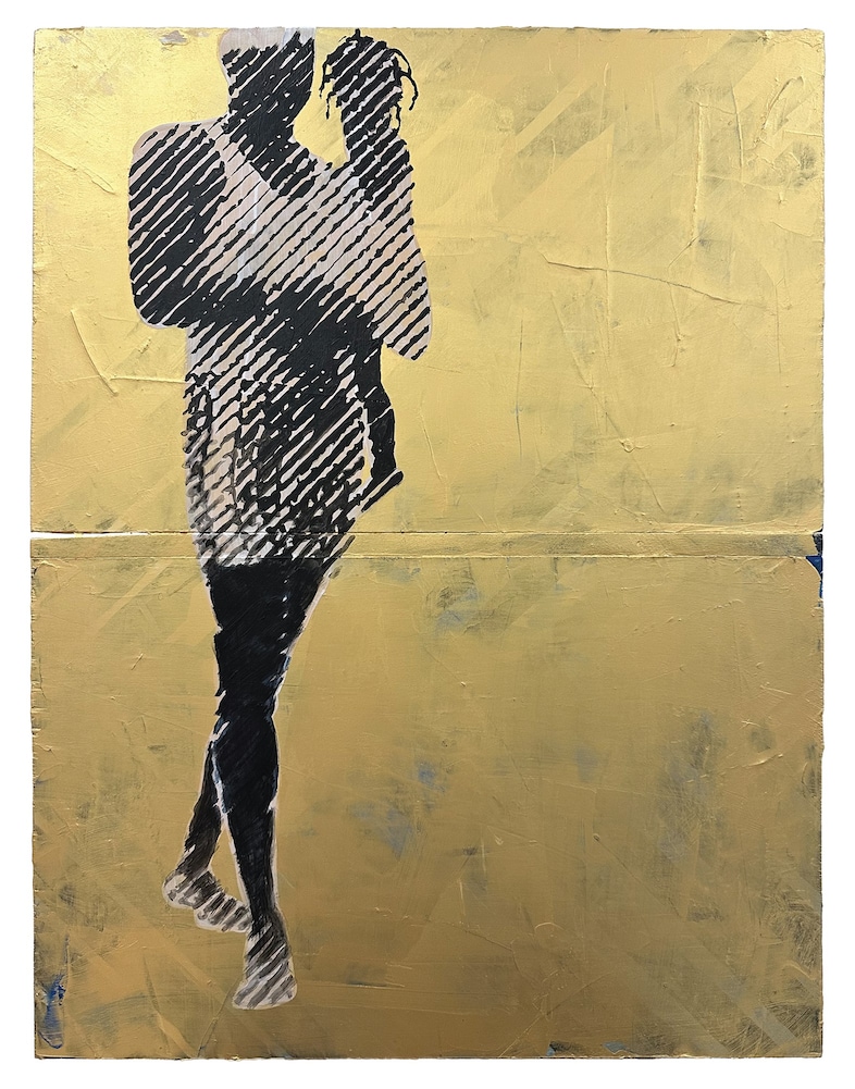 Prints for Jamaica 7