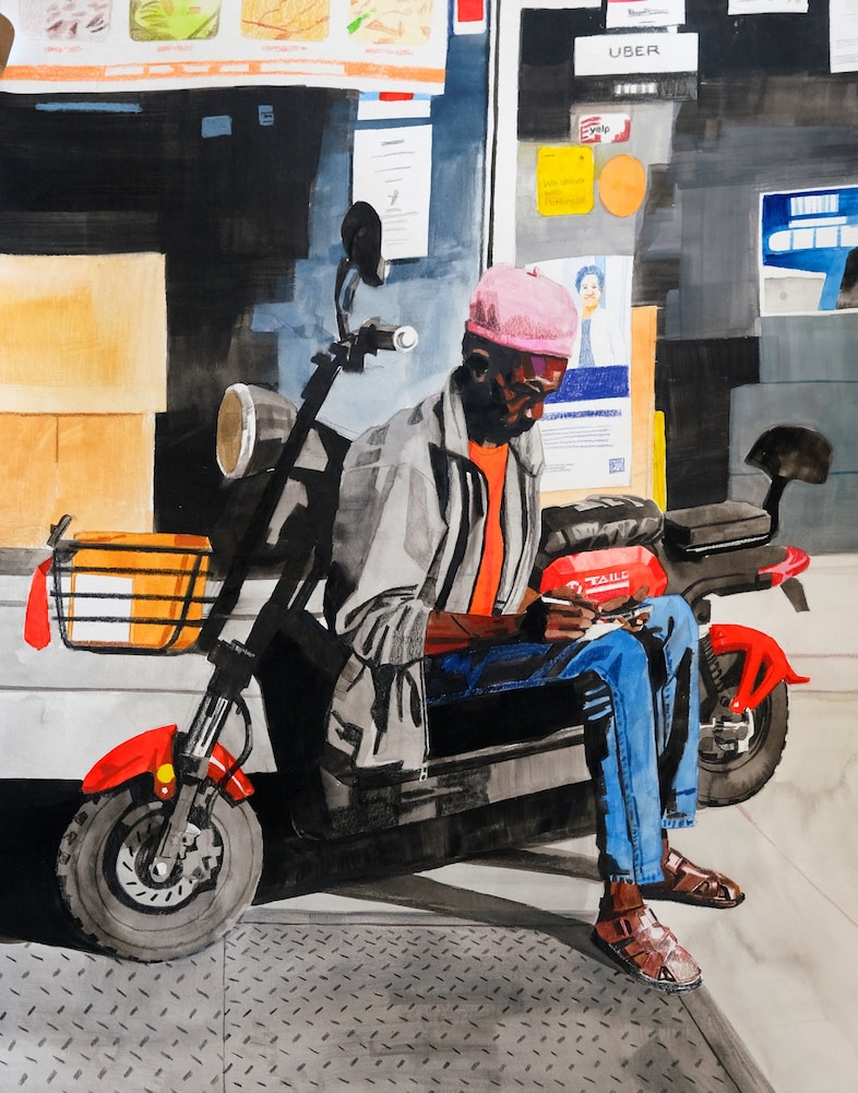 Prints for Jamaica 9