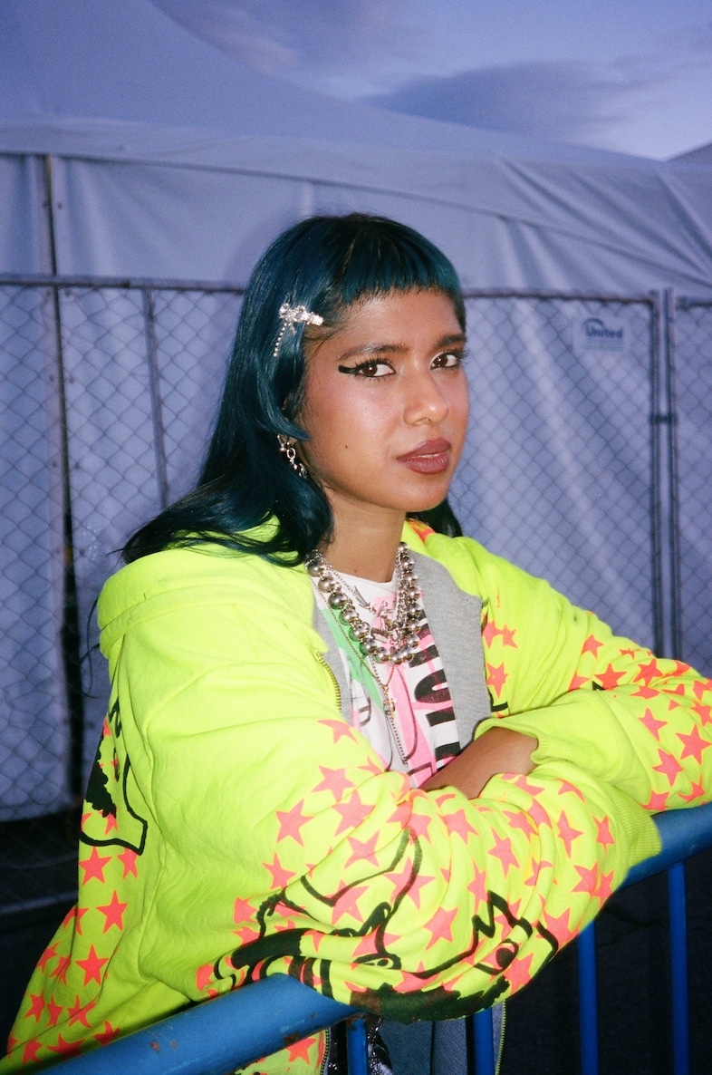 6 Flog Gnaw artists on what’s inspiring them right now