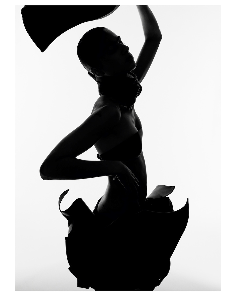 Sunrise Angel – The Winter Issue 2025 2