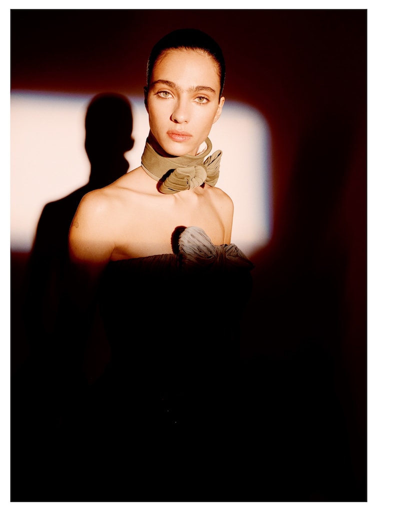 Sunrise Angel – The Winter Issue 2025 4