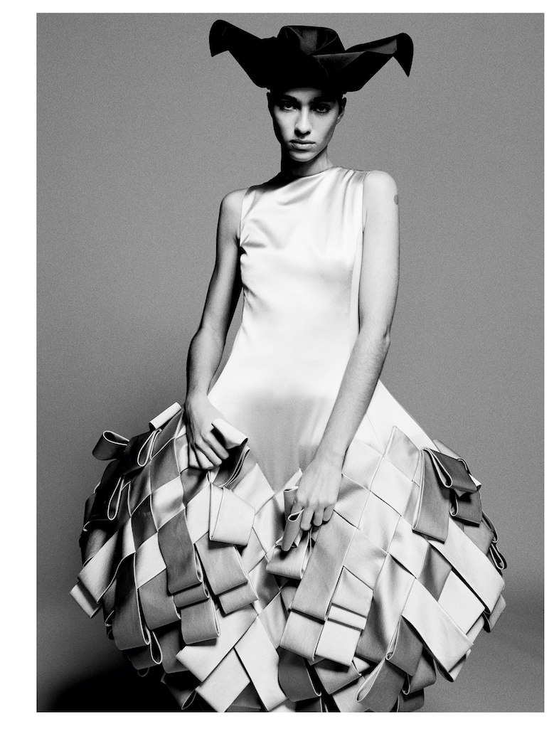 Sunrise Angel – The Winter Issue 2025 5