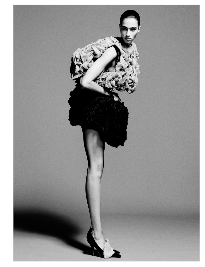 Sunrise Angel – The Winter Issue 2025 8