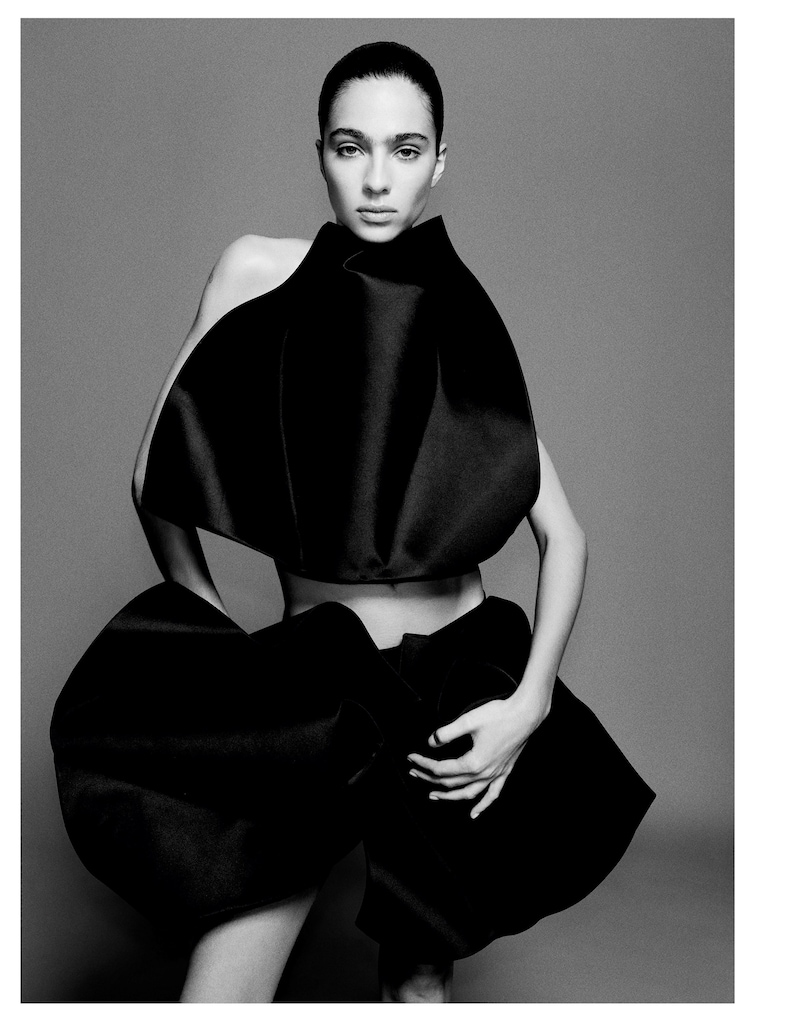 Sunrise Angel – The Winter Issue 2025 10