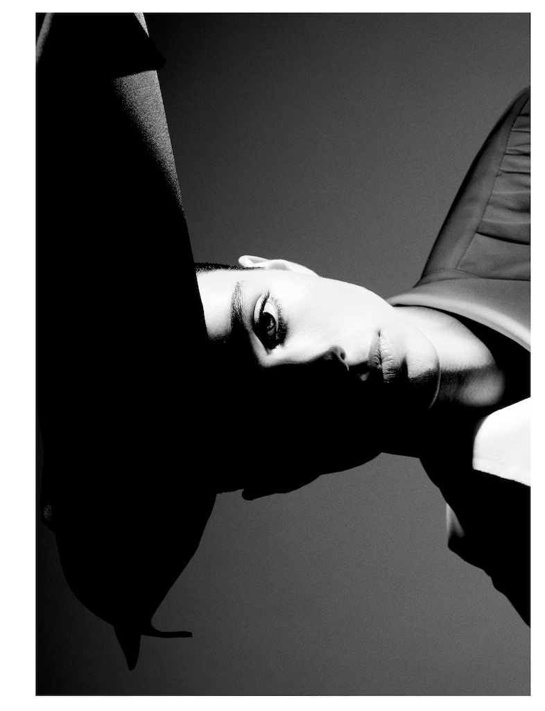 Sunrise Angel – The Winter Issue 2025 11