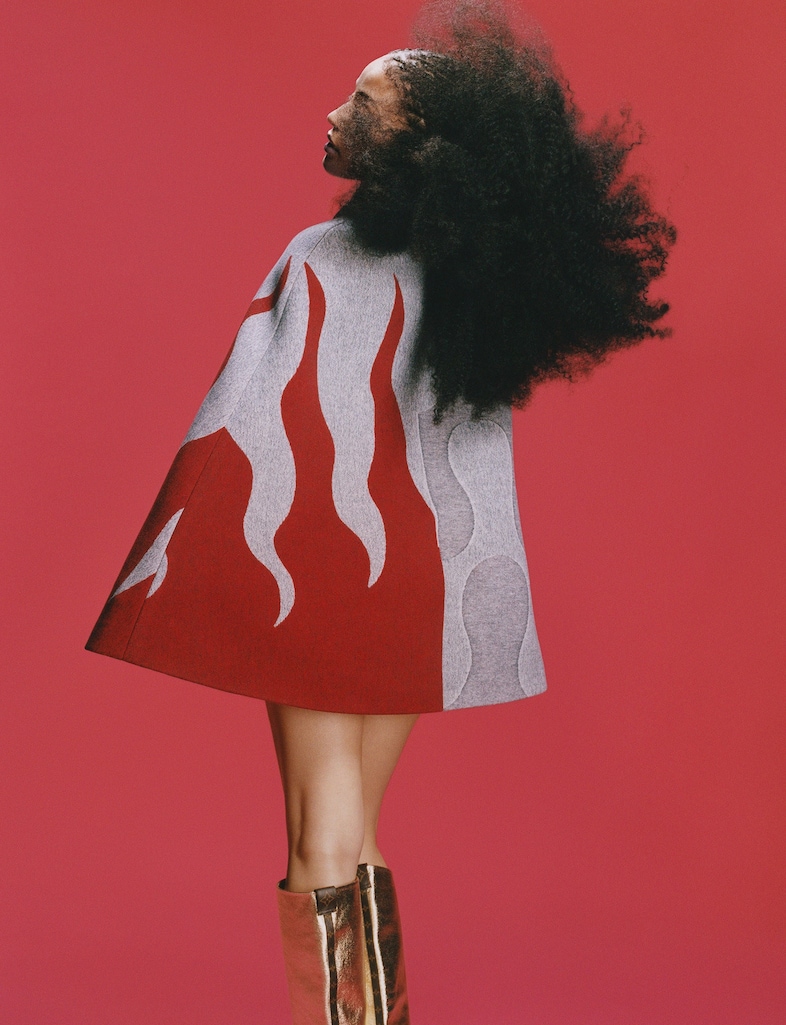 Chase Infiniti – The Winter Issue 2025 5