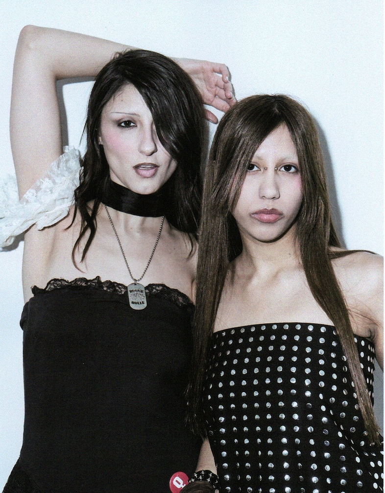 EQ CONNECTION_DAZED100(2025)_GLOBAL