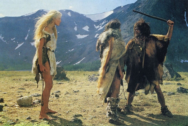 What can extinct, 40,000-year-old Neanderthals teach us about being human?