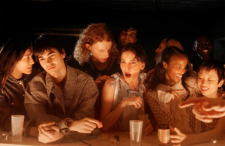 Horoscopes December 2025: Expect fun, flirting and major plot twists