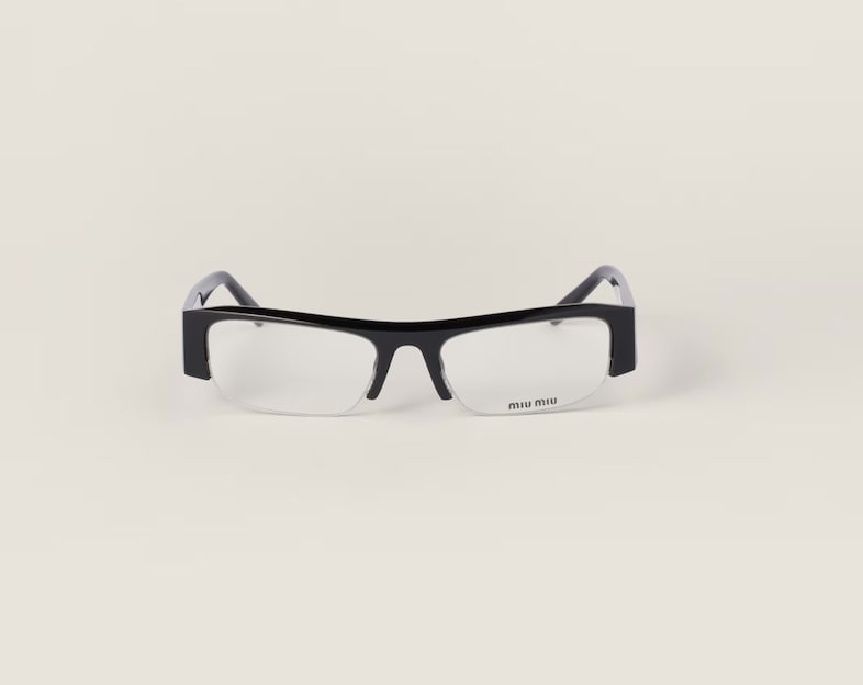 The 2025 archetype gift guide: The Intellectual It-Girl