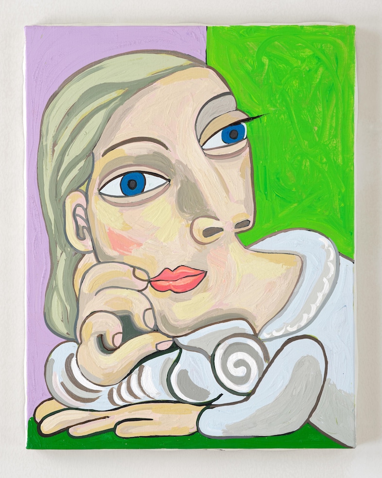 KT_20_s_picasso_no_050 13