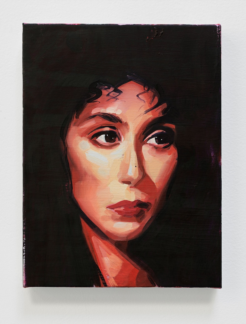 Jeffrey Deitch,&#160;Art Basel Miami Beach 2025 7