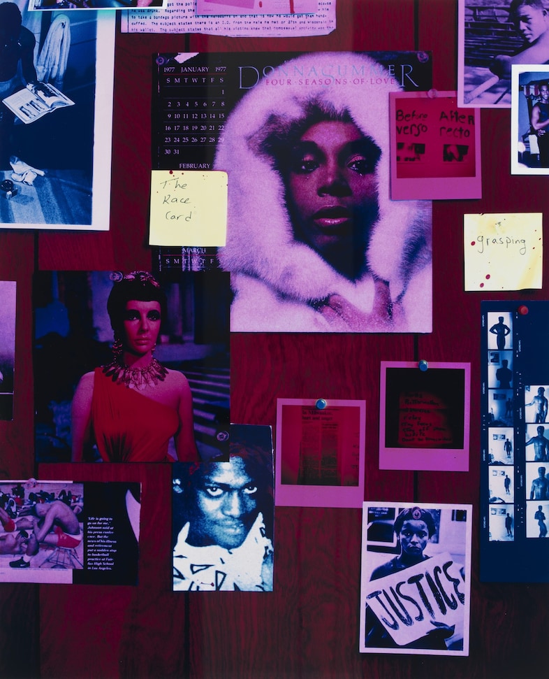 Maruani Mercier, Art Basel Miami Beach 2025 2