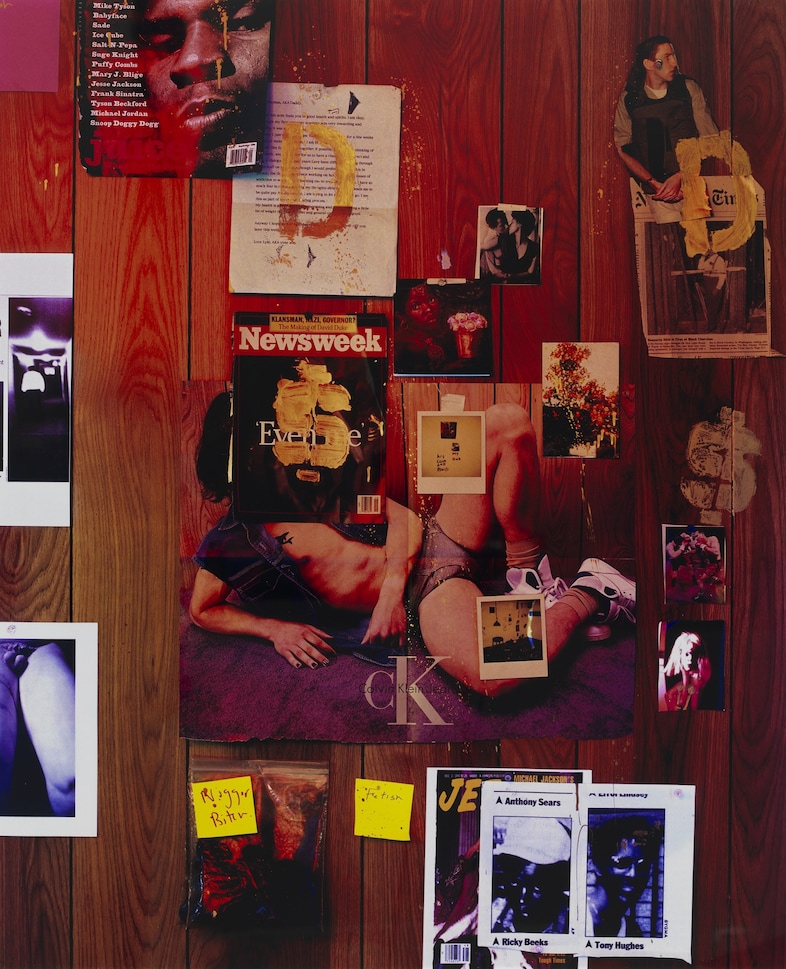 Maruani Mercier, Art Basel Miami Beach 2025 5