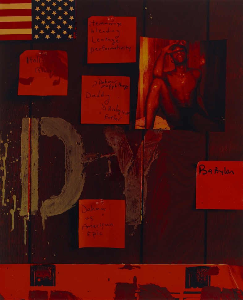 Maruani Mercier, Art Basel Miami Beach 2025 6