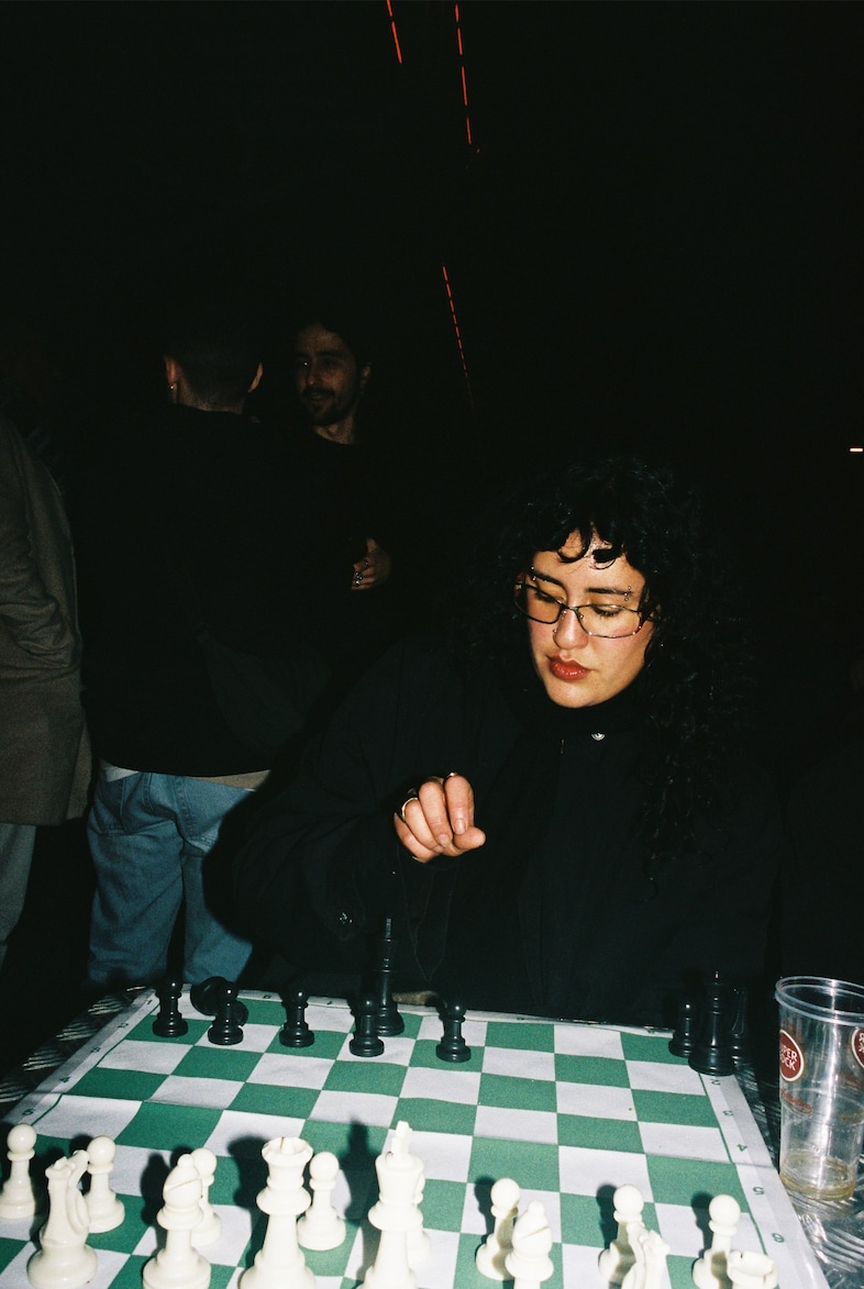 pieceschessclub-2-portra400-24