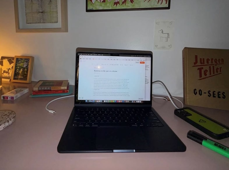 Has Substack entered its flop era?