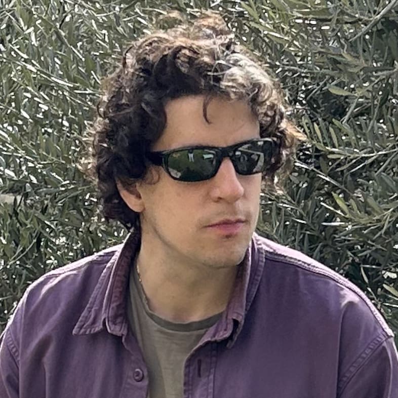 CROPPED_ADAM ROUHANA