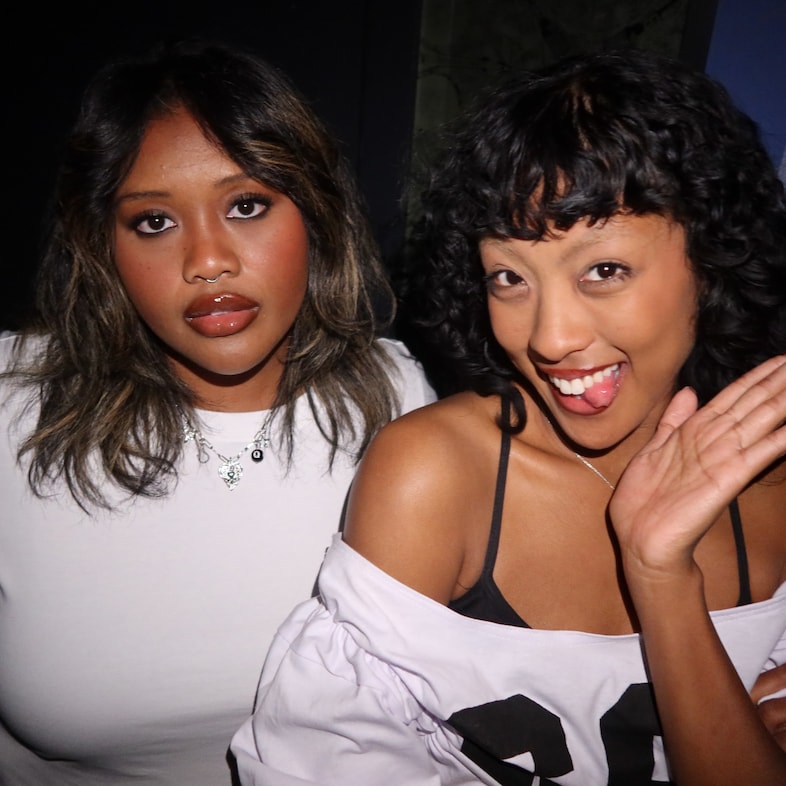 CROPPED_UPSTAIRS NEIGHBORS (1)