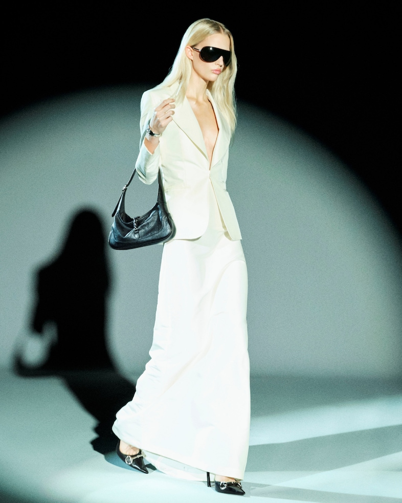 Gucci Pre-Fall 2026 4