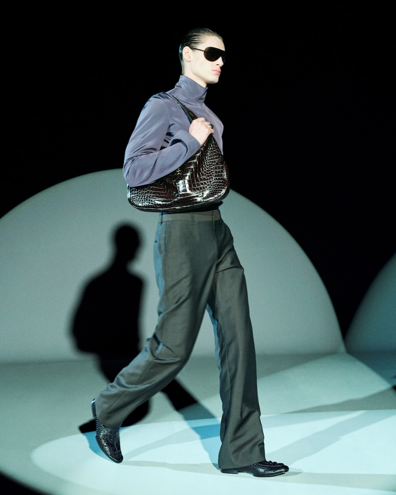 Gucci Pre-Fall 2026 9