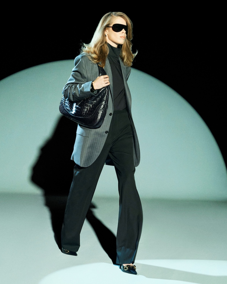Gucci Pre-Fall 2026 10