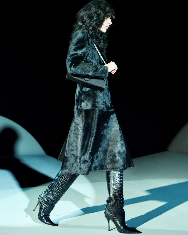 Gucci Pre-Fall 2026 16