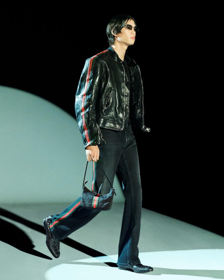 Gucci Pre-Fall 2026 21