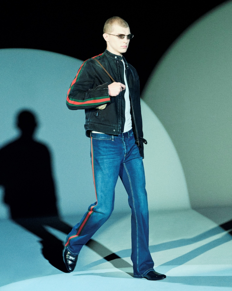 Gucci Pre-Fall 2026 23