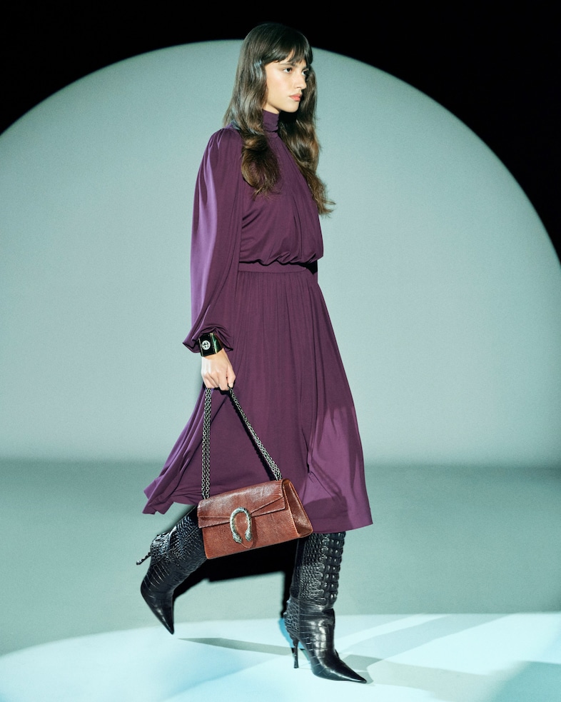 Gucci Pre-Fall 2026 24