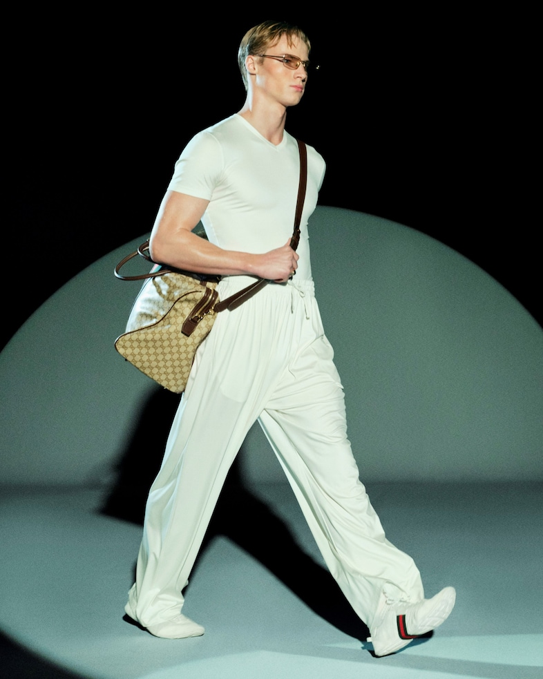 Gucci Pre-Fall 2026 37