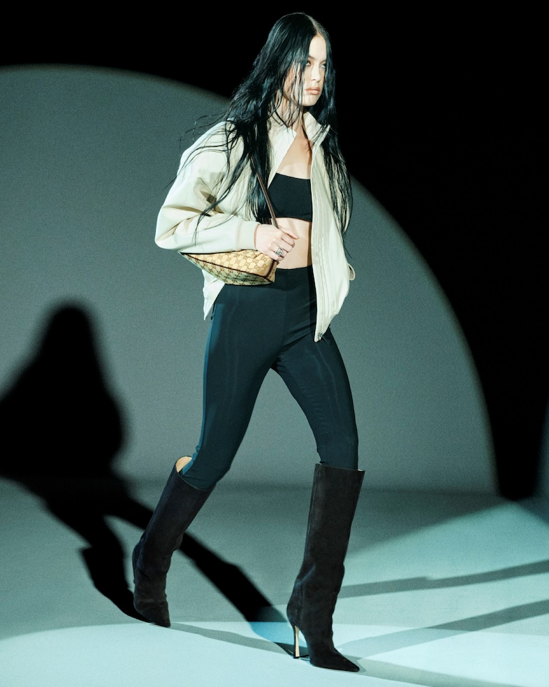 Gucci Pre-Fall 2026 43