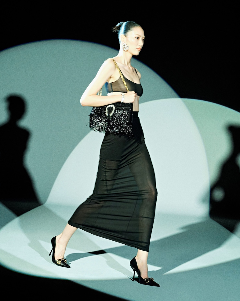 Gucci Pre-Fall 2026 53