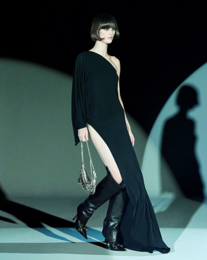 Gucci Pre-Fall 2026 54