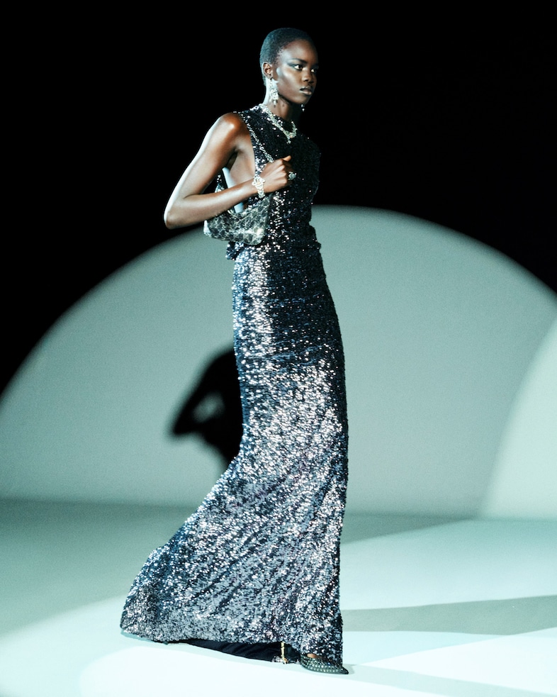 Gucci Pre-Fall 2026 56