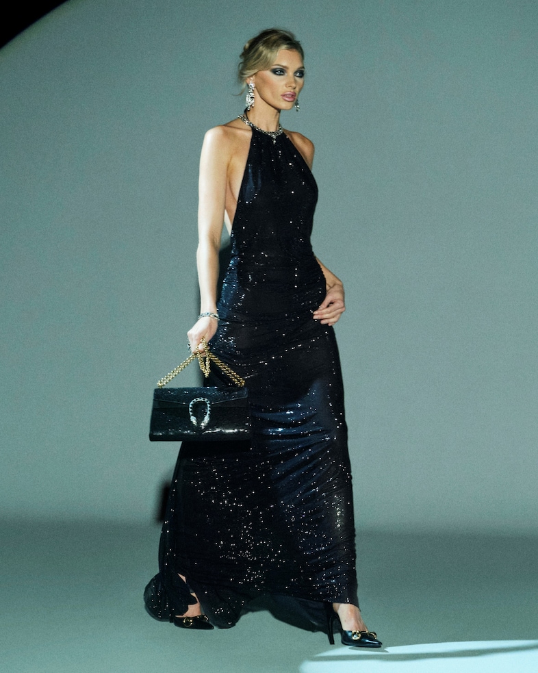 Gucci Pre-Fall 2026 57