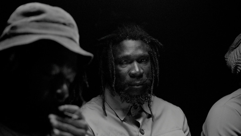 Sequence 01_2E00_02_04_05_2EStill011