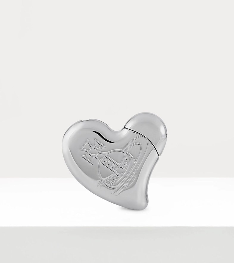 The 2025 archetype gift guide: The Etsy Witch